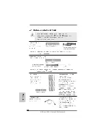 Предварительный просмотр 140 страницы ASROCK 890FX Deluxe4 Quick Installation Manual