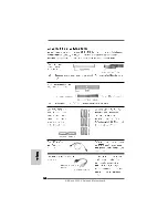 Предварительный просмотр 162 страницы ASROCK 890FX Deluxe4 Quick Installation Manual