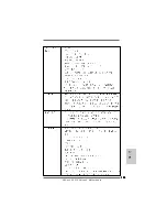 Предварительный просмотр 195 страницы ASROCK 890FX Deluxe4 Quick Installation Manual