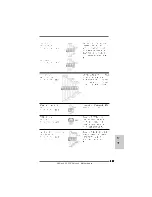 Предварительный просмотр 207 страницы ASROCK 890FX Deluxe4 Quick Installation Manual