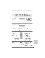 Предварительный просмотр 147 страницы ASROCK 890FX Deluxe5 Quick Installation Manual