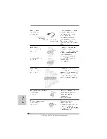 Предварительный просмотр 148 страницы ASROCK 890FX Deluxe5 Quick Installation Manual