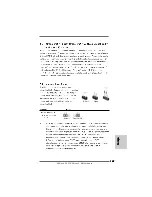 Предварительный просмотр 169 страницы ASROCK 890FX Deluxe5 Quick Installation Manual