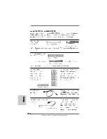 Предварительный просмотр 170 страницы ASROCK 890FX Deluxe5 Quick Installation Manual