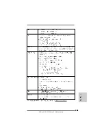 Предварительный просмотр 183 страницы ASROCK 890FX Deluxe5 Quick Installation Manual