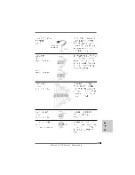 Предварительный просмотр 193 страницы ASROCK 890FX Deluxe5 Quick Installation Manual