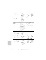 Предварительный просмотр 216 страницы ASROCK 890FX Deluxe5 Quick Installation Manual