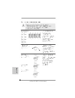 Предварительный просмотр 122 страницы ASROCK 890GM Pro3 R2.0 Quick Installation Manual