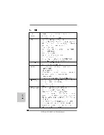 Предварительный просмотр 168 страницы ASROCK 890GM Pro3 R2.0 Quick Installation Manual