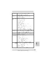 Предварительный просмотр 169 страницы ASROCK 890GM Pro3 R2.0 Quick Installation Manual