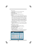 Предварительный просмотр 39 страницы ASROCK 890GM PRO3 - V1.1 User Manual