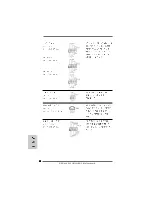 Предварительный просмотр 38 страницы ASROCK 890GMH/USB3 Quick Installation Manual