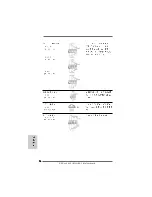 Предварительный просмотр 76 страницы ASROCK 890GMH/USB3 Quick Installation Manual