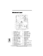 Preview for 2 page of ASROCK 890GX Extreme3 Quick Installation Manual