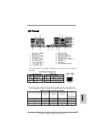 Preview for 3 page of ASROCK 890GX Extreme3 Quick Installation Manual