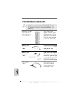 Preview for 28 page of ASROCK 890GX Extreme3 Quick Installation Manual