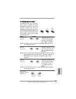 Preview for 53 page of ASROCK 890GX Extreme3 Quick Installation Manual