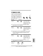 Preview for 77 page of ASROCK 890GX Extreme3 Quick Installation Manual