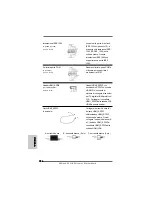 Preview for 106 page of ASROCK 890GX Extreme3 Quick Installation Manual