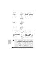 Preview for 126 page of ASROCK 890GX Extreme3 Quick Installation Manual