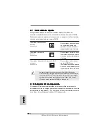 Preview for 130 page of ASROCK 890GX Extreme3 Quick Installation Manual