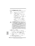 Preview for 144 page of ASROCK 890GX Extreme3 Quick Installation Manual