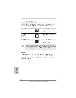 Preview for 152 page of ASROCK 890GX Extreme3 Quick Installation Manual