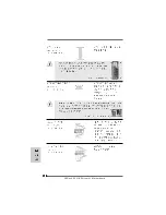 Preview for 172 page of ASROCK 890GX Extreme3 Quick Installation Manual