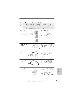 Preview for 191 page of ASROCK 890GX Extreme3 Quick Installation Manual