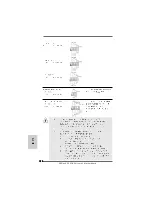 Preview for 192 page of ASROCK 890GX Extreme3 Quick Installation Manual