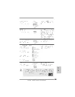 Preview for 193 page of ASROCK 890GX Extreme3 Quick Installation Manual