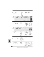 Preview for 194 page of ASROCK 890GX Extreme3 Quick Installation Manual