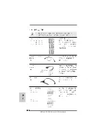 Preview for 212 page of ASROCK 890GX Extreme3 Quick Installation Manual