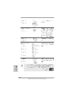 Preview for 214 page of ASROCK 890GX Extreme3 Quick Installation Manual