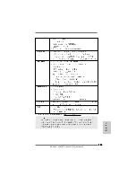 Preview for 225 page of ASROCK 890GX Extreme3 Quick Installation Manual