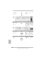 Preview for 238 page of ASROCK 890GX Extreme3 Quick Installation Manual