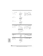 Preview for 254 page of ASROCK 890GX EXTREME4 Quick Installation Manual