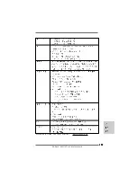 Предварительный просмотр 179 страницы ASROCK 890GX Pro3 Manual