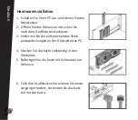 Preview for 4 page of ASROCK 90-GA0N20-00UANF Hardware Installation