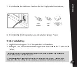 Preview for 5 page of ASROCK 90-GA0N20-00UANF Hardware Installation