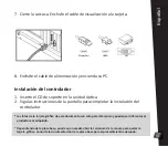 Preview for 11 page of ASROCK 90-GA0N20-00UANF Hardware Installation