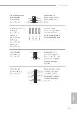 Предварительный просмотр 24 страницы ASROCK 90-MXB150-A0UAYZ User Manual