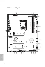 Предварительный просмотр 10 страницы ASROCK 90-MXBK10-A0UAYZ Manual