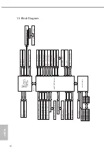 Предварительный просмотр 14 страницы ASROCK 90-MXBK10-A0UAYZ Manual