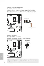 Предварительный просмотр 34 страницы ASROCK 90-MXBK10-A0UAYZ Manual