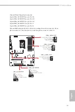 Предварительный просмотр 35 страницы ASROCK 90-MXBK10-A0UAYZ Manual