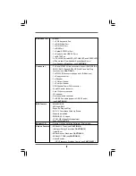 Предварительный просмотр 7 страницы ASROCK 939A785GMH/128M User Manual