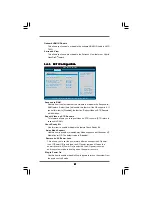Предварительный просмотр 47 страницы ASROCK 939A785GMH/128M User Manual