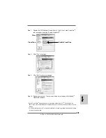 Preview for 19 page of ASROCK 939A785GMH Quick Installation Manual