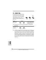 Preview for 20 page of ASROCK 939A785GMH Quick Installation Manual